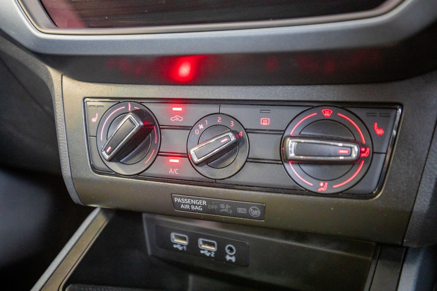 Used SEAT Arona 2019 for sale - 77057405: Photo 26