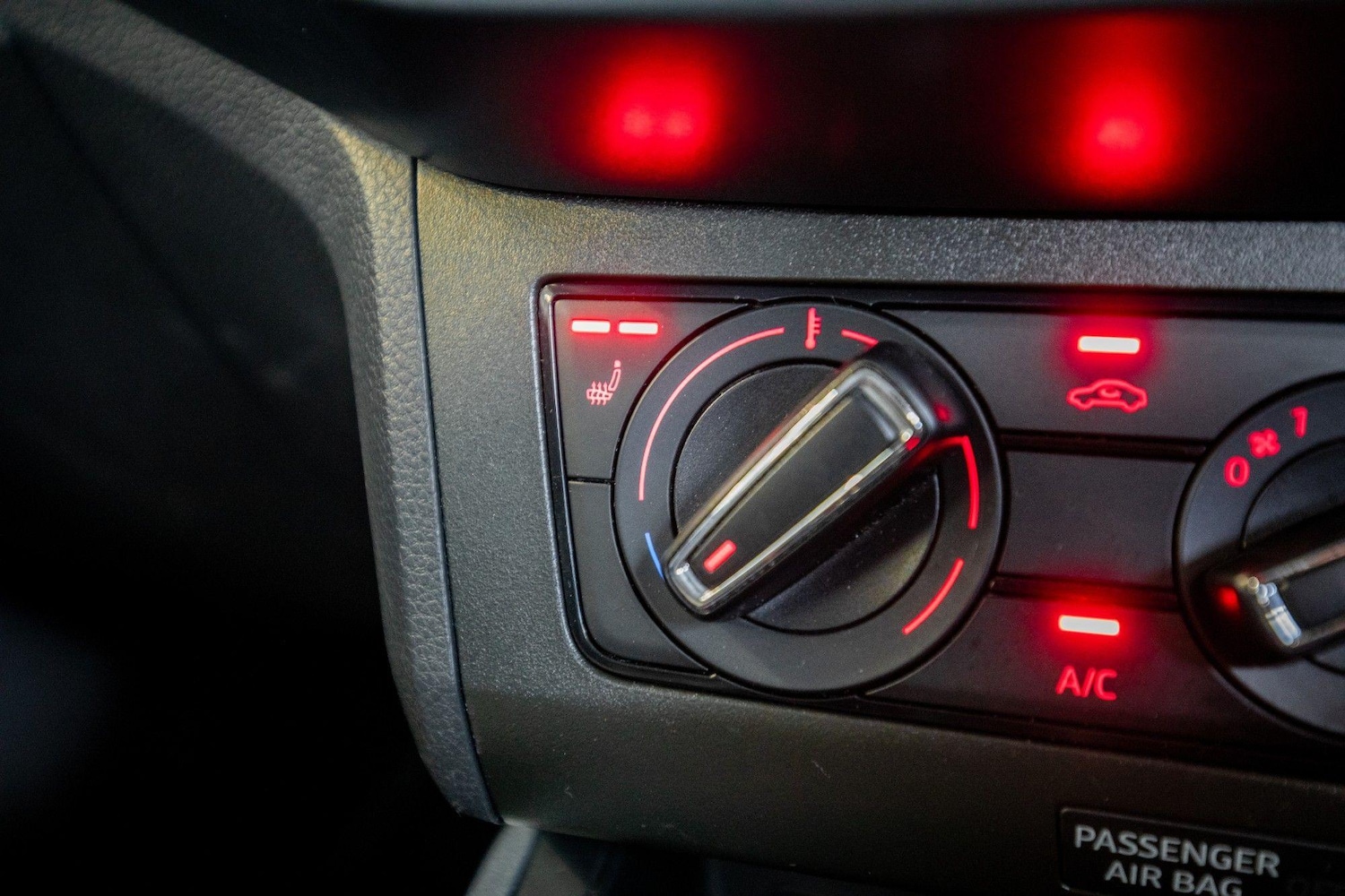 Used SEAT Arona 2019 for sale - 77057405: Photo 27