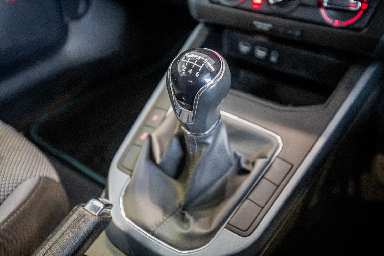 Used SEAT Arona 2019 for sale - 77057405: Photo 28