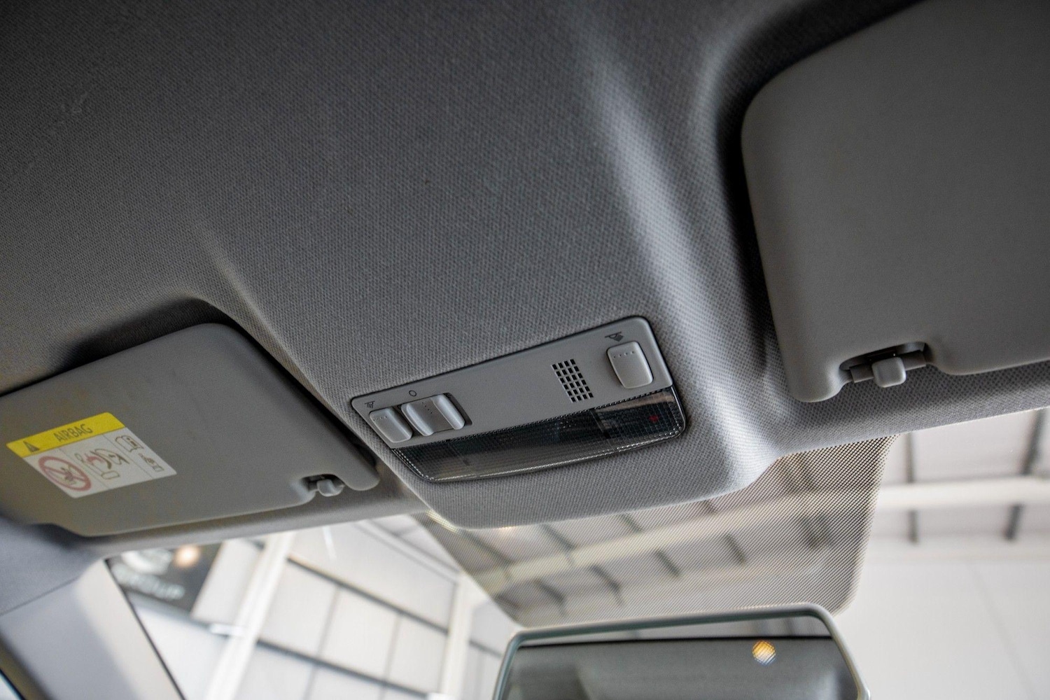 Used SEAT Arona 2019 for sale - 77057405: Photo 29