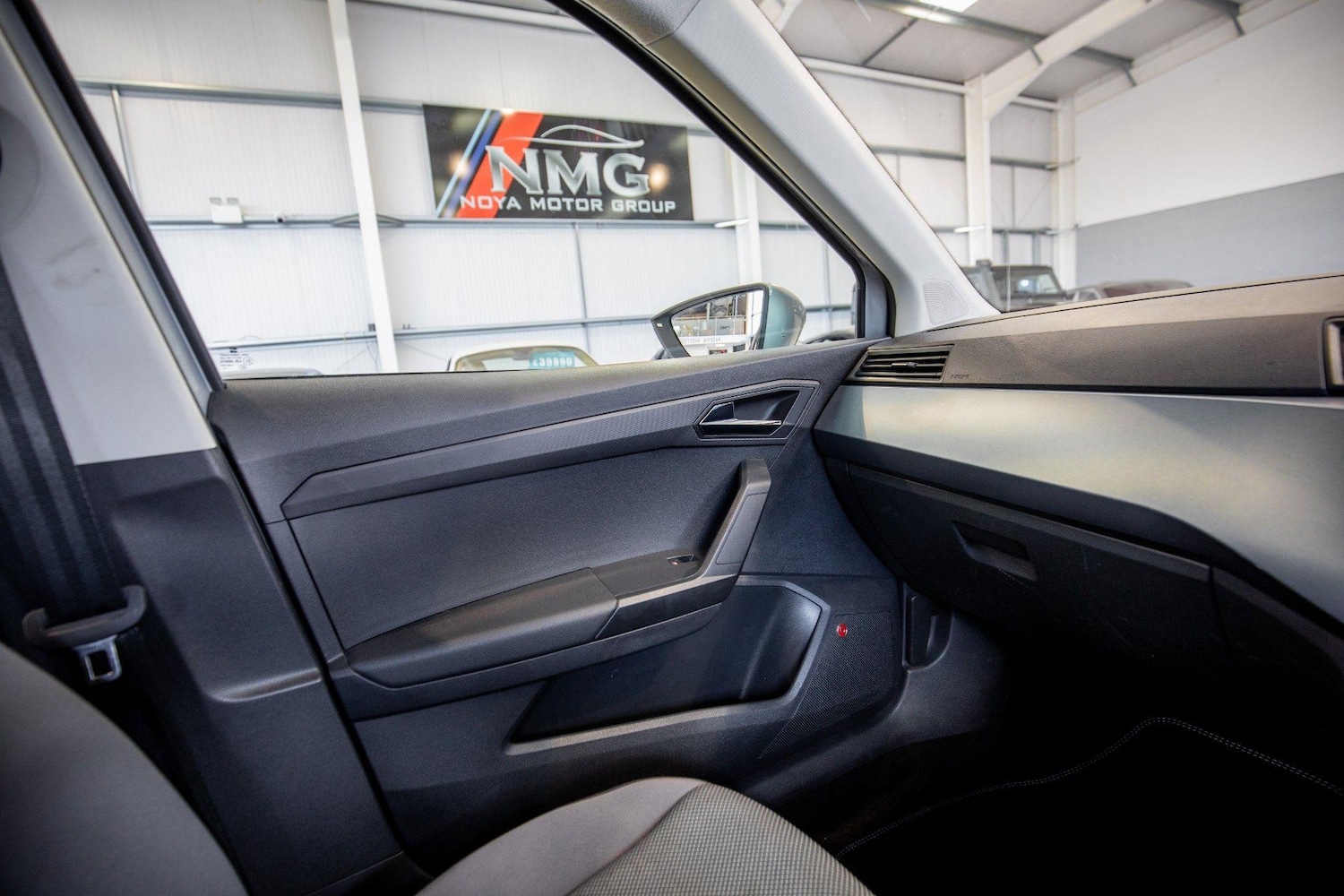 Used SEAT Arona 2019 for sale - 77057405: Photo 30