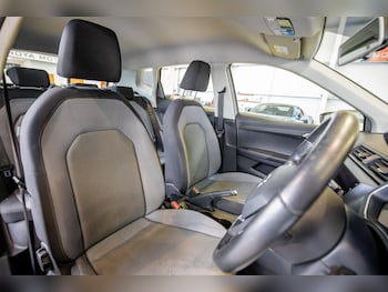 Used SEAT Arona 2019 for sale - 77057405: Photo