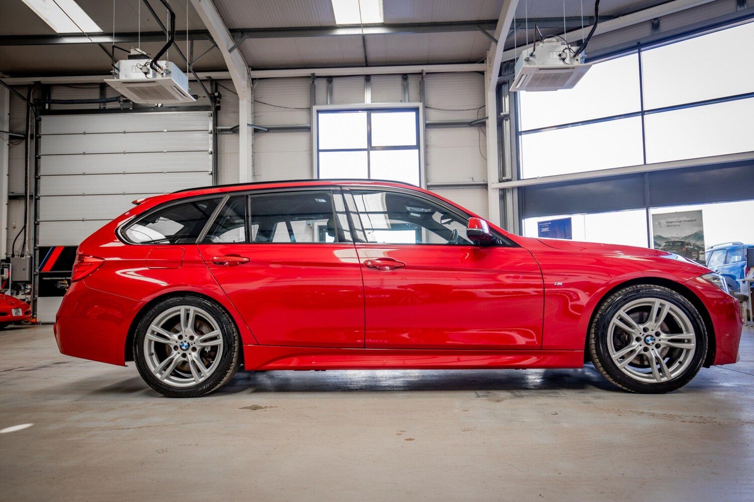 Used BMW 3 Series for sale - 78057671: Photo 16