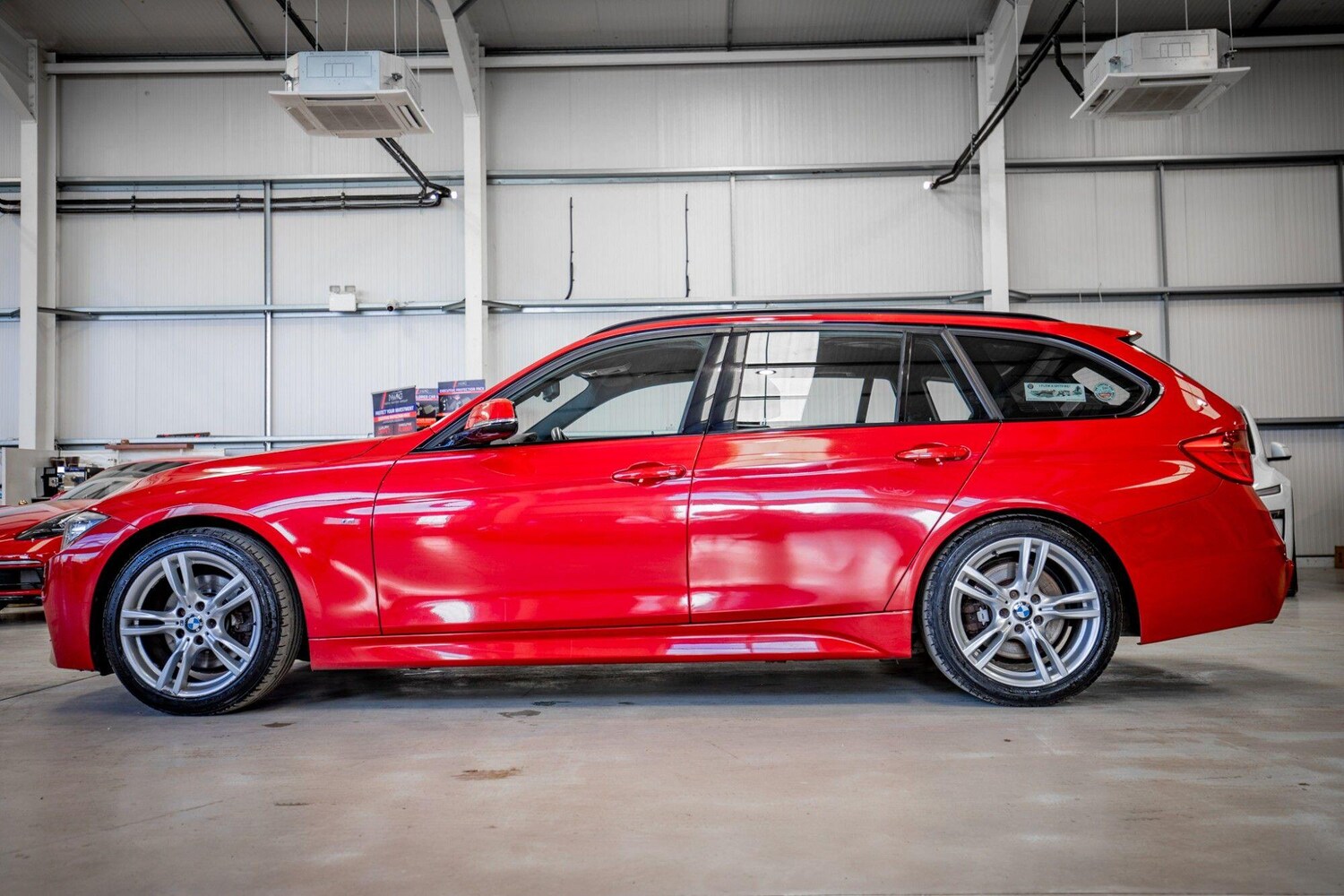 Used BMW 3 Series for sale - 78057671: Photo 17