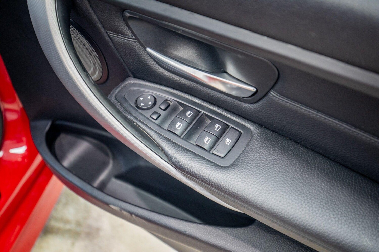 Used BMW 3 Series for sale - 78057671: Photo 19