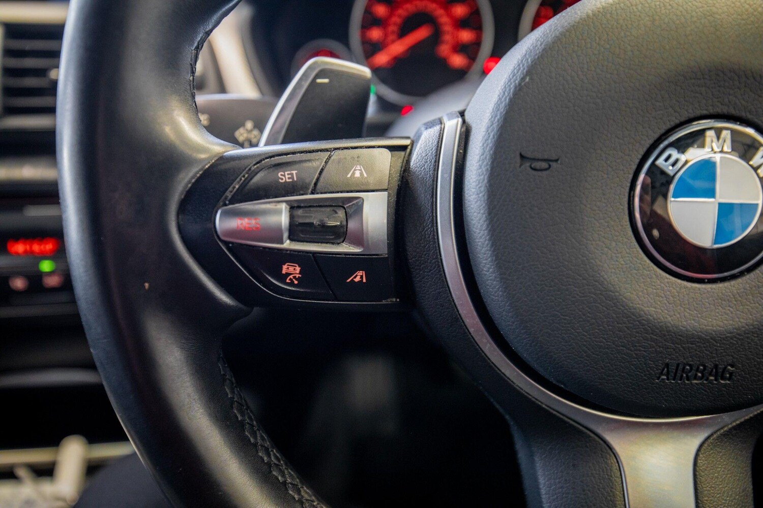 Used BMW 3 Series for sale - 78057671: Photo 20