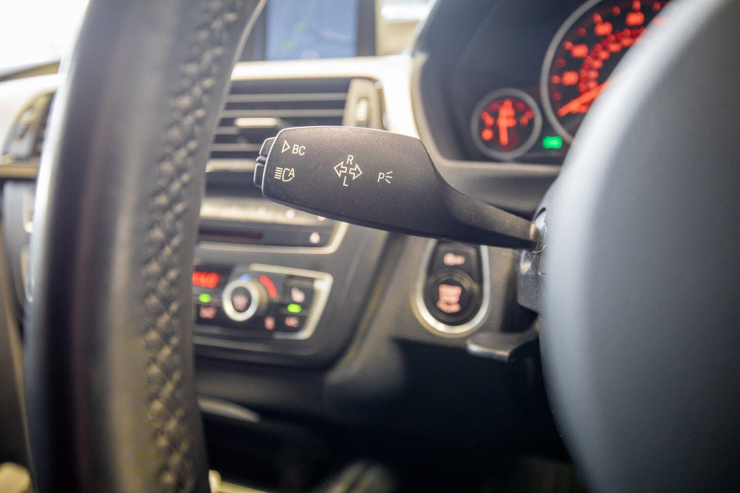 Used BMW 3 Series for sale - 78057671: Photo 22