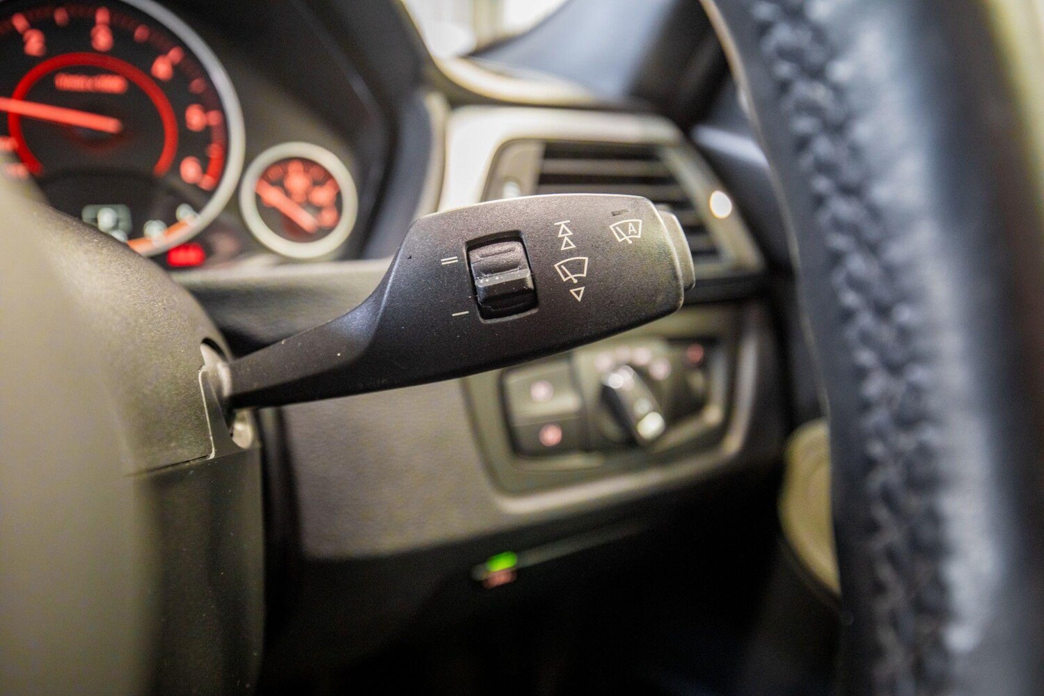 Used BMW 3 Series for sale - 78057671: Photo 23