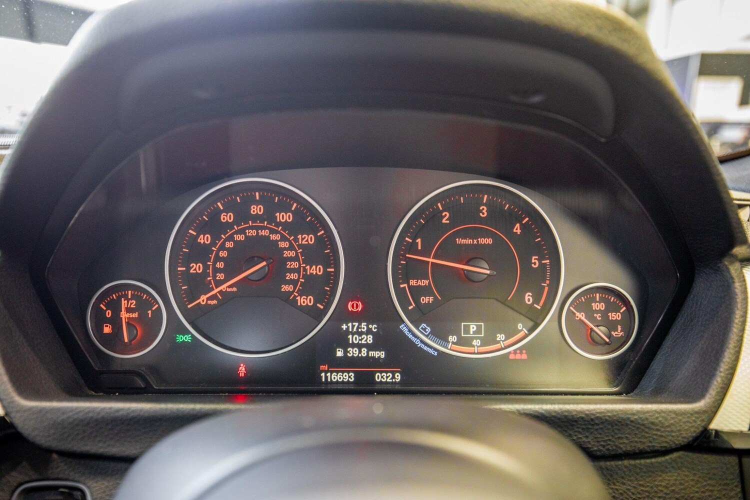 Used BMW 3 Series for sale - 78057671: Photo 24