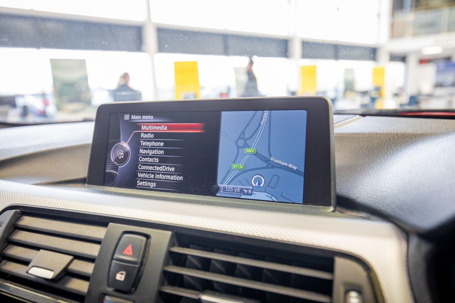 Used BMW 3 Series for sale - 78057671: Photo 25