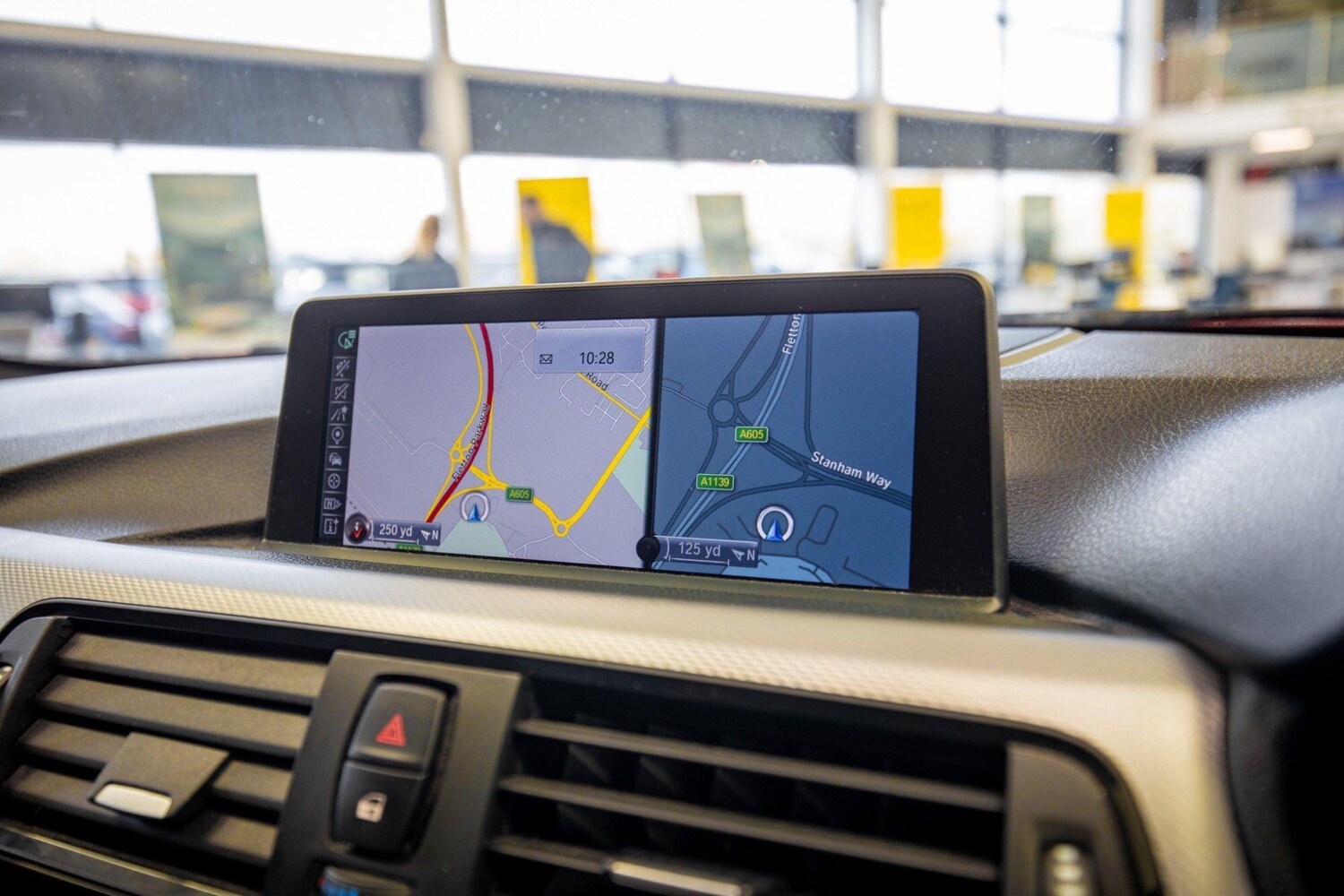 Used BMW 3 Series for sale - 78057671: Photo 26