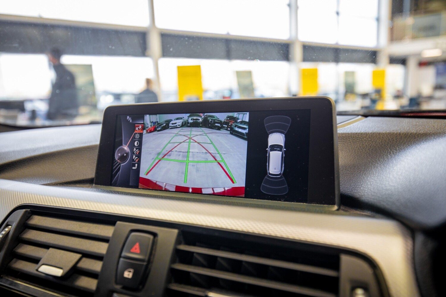 Used BMW 3 Series for sale - 78057671: Photo 27