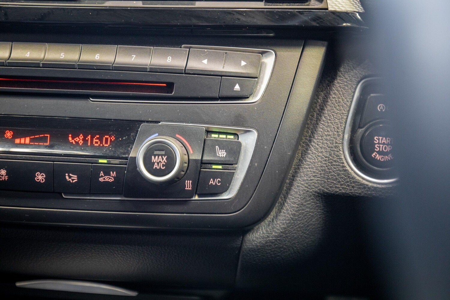 Used BMW 3 Series for sale - 78057671: Photo 29