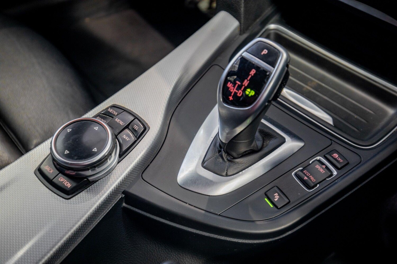 Used BMW 3 Series for sale - 78057671: Photo 30