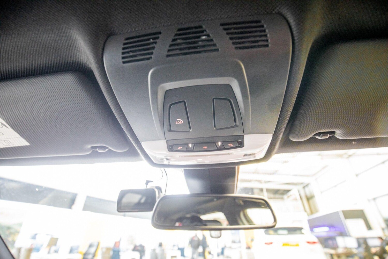 Used BMW 3 Series for sale - 78057671: Photo 31