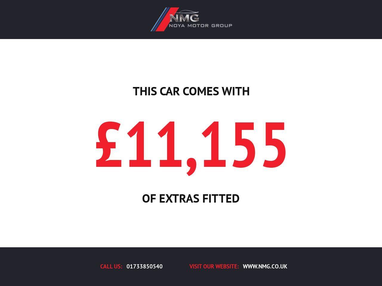 Used BMW 3 Series for sale - 78057671: Photo 34