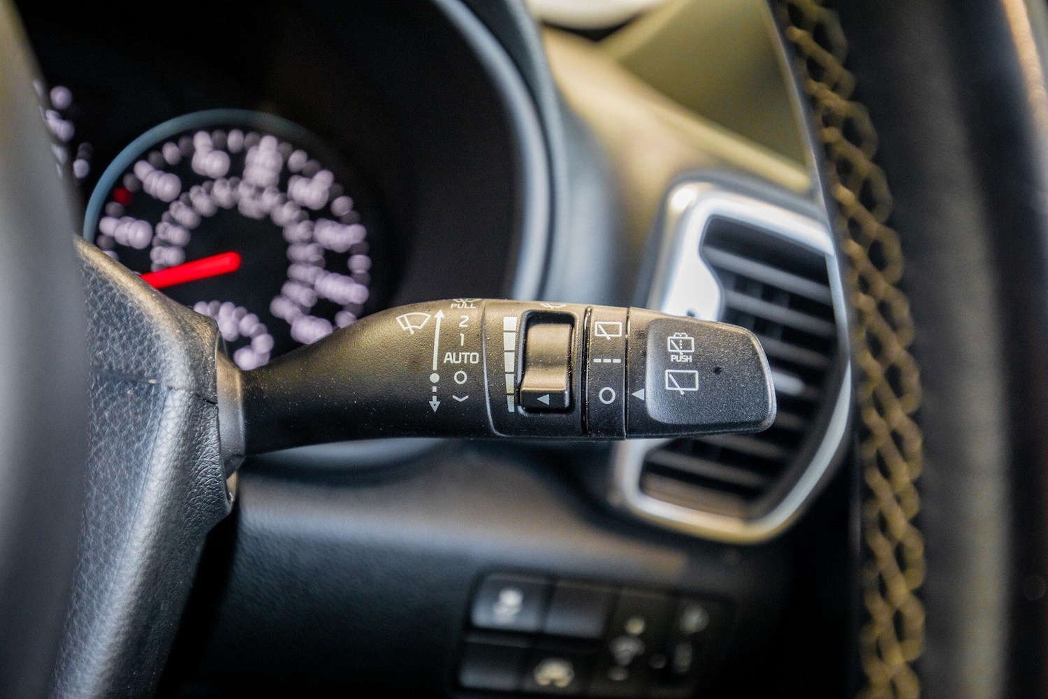 Used Kia Sportage 2017 for sale - 76823689: Photo 23