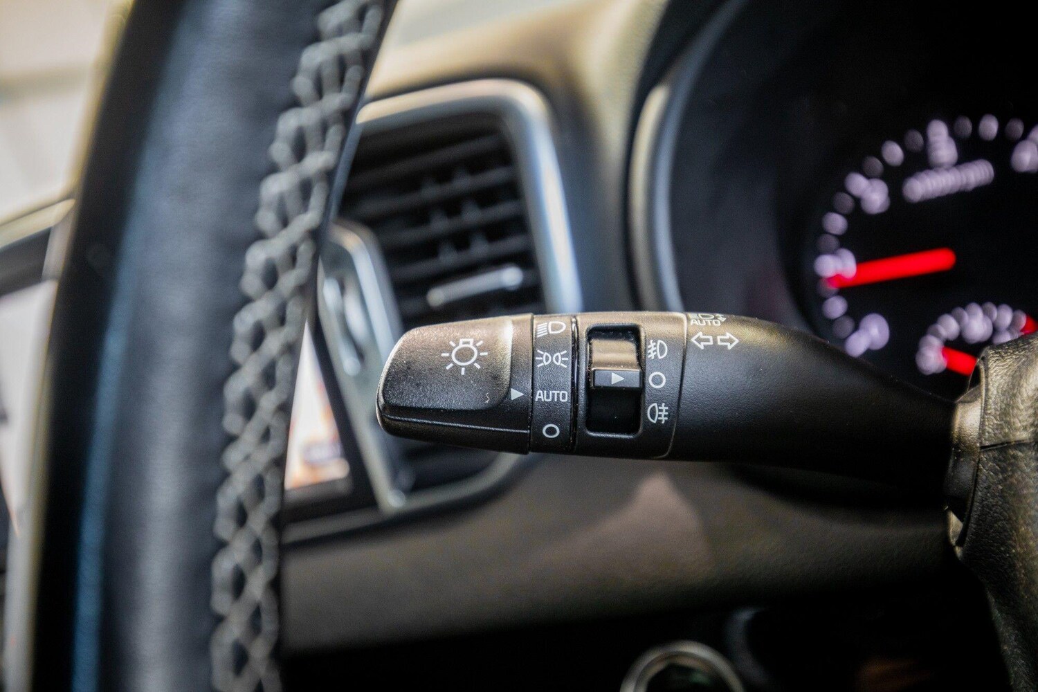 Used Kia Sportage 2017 for sale - 76823689: Photo 24