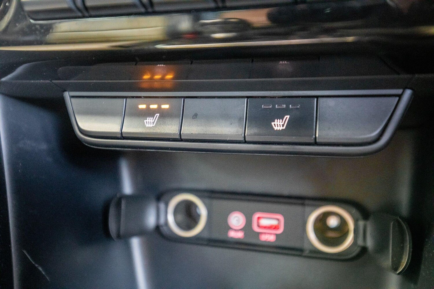 Used Kia Sportage 2017 for sale - 76823689: Photo 30