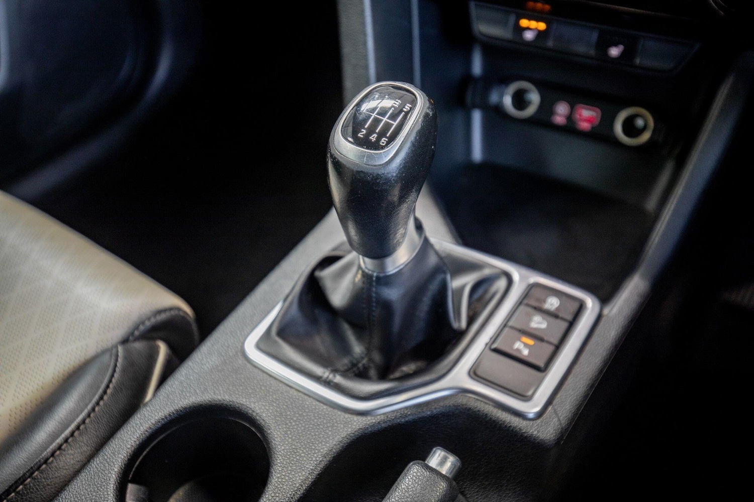 Used Kia Sportage 2017 for sale - 76823689: Photo 31