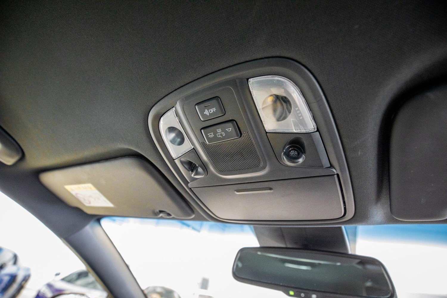 Used Kia Sportage 2017 for sale - 76823689: Photo 33