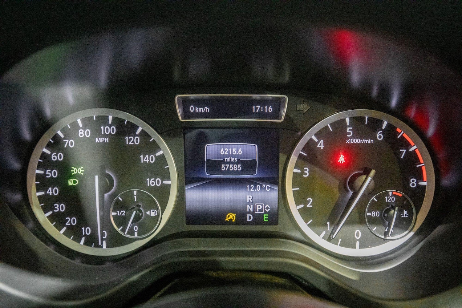 Used Infiniti QX30 2018 for sale - 77467951: Photo 20