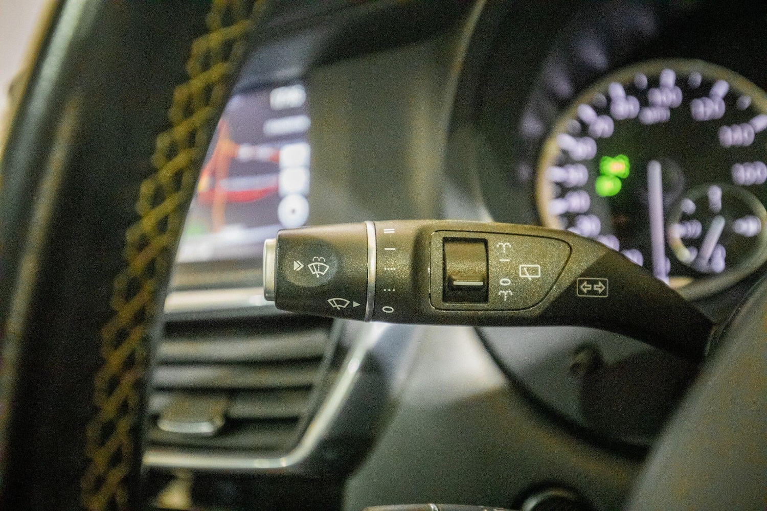 Used Infiniti QX30 2018 for sale - 77467951: Photo 21