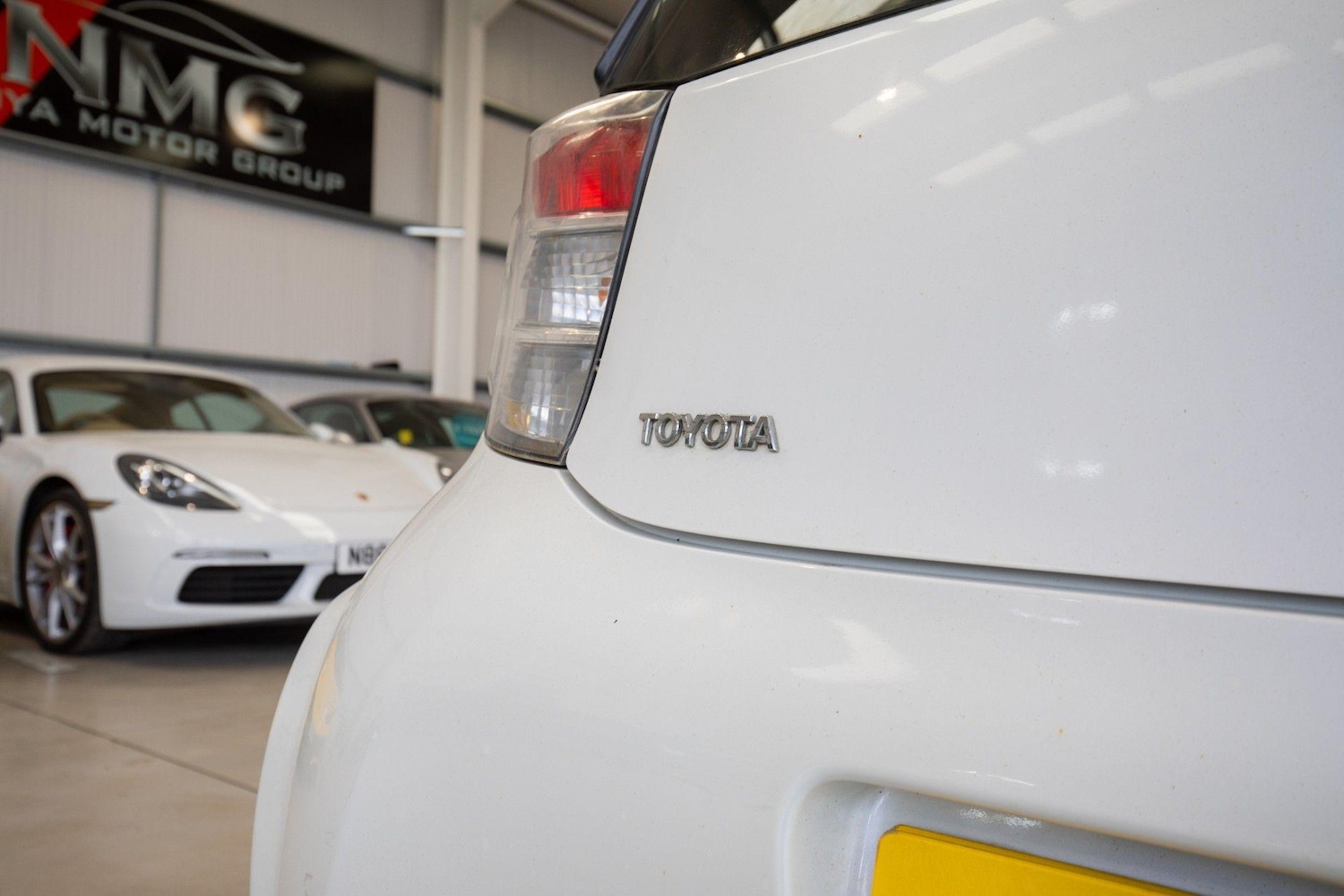 Used Toyota IQ for sale - 77958453: Photo 11