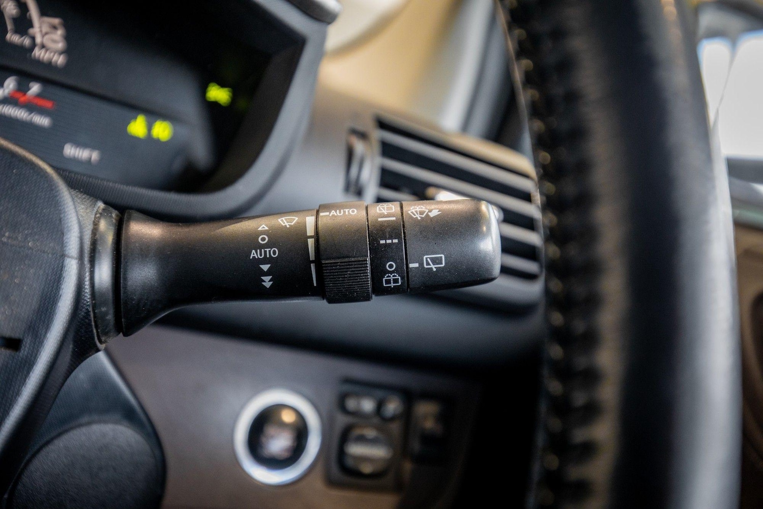 Used Toyota IQ for sale - 77958453: Photo 19