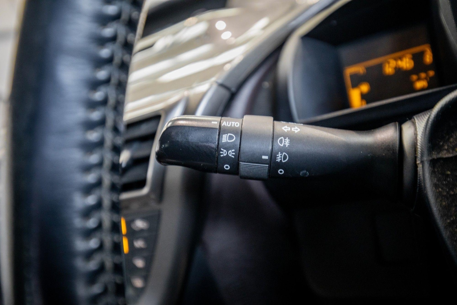 Used Toyota IQ for sale - 77958453: Photo 20