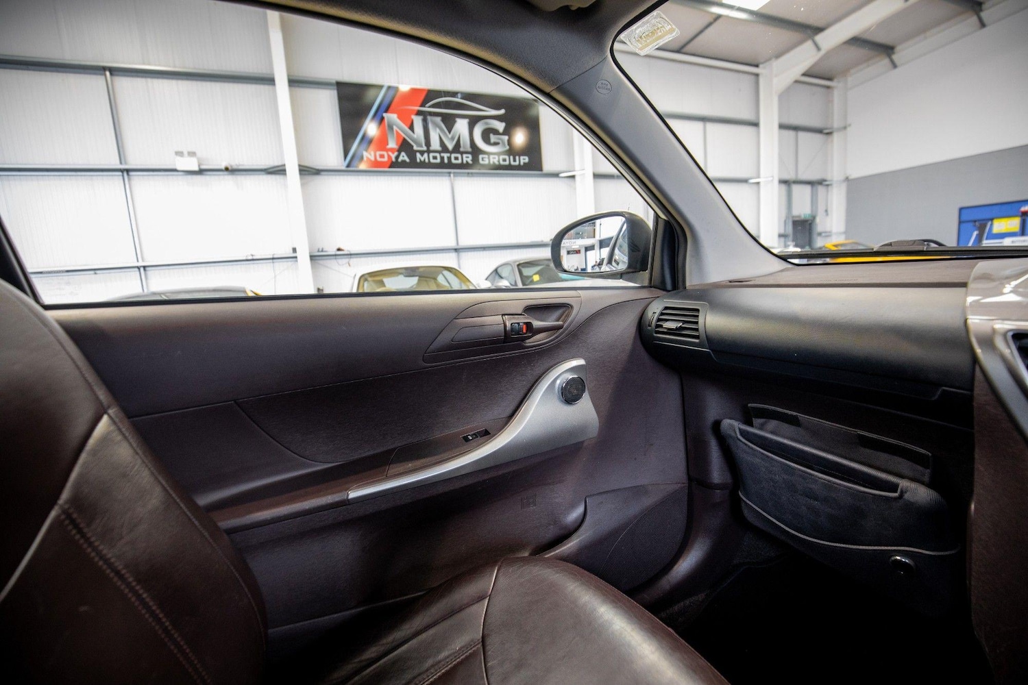 Used Toyota IQ for sale - 77958453: Photo 25