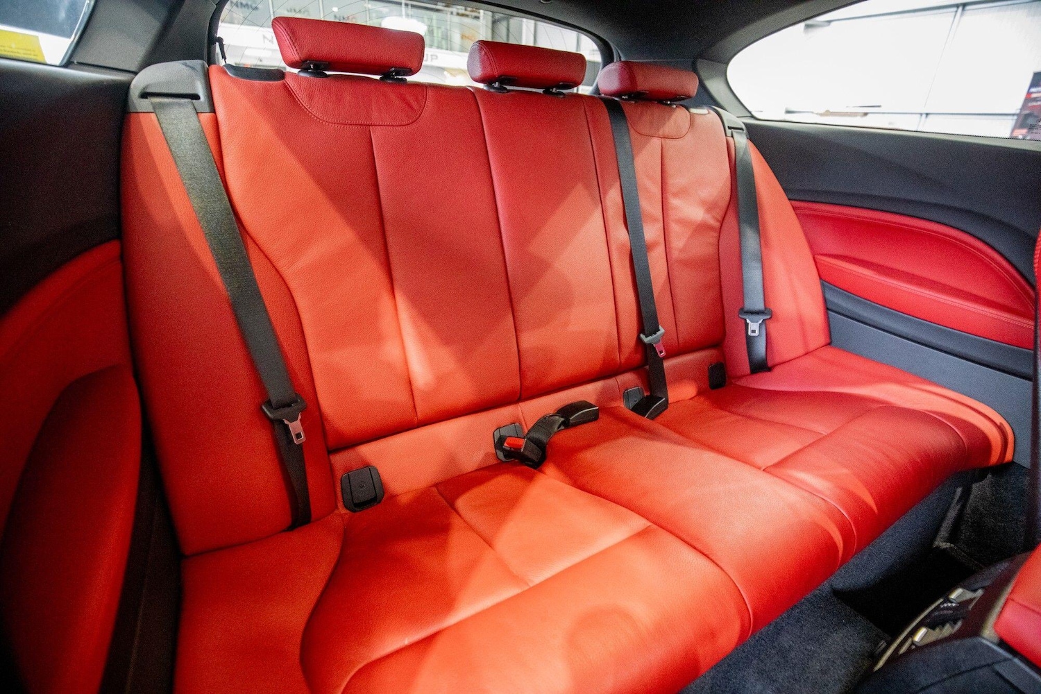 Used BMW 1 Series for sale - 78007743: Photo 15