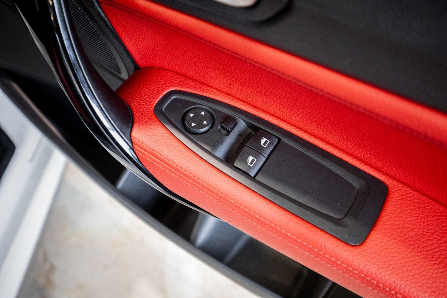 Used BMW 1 Series for sale - 78007743: Photo 16