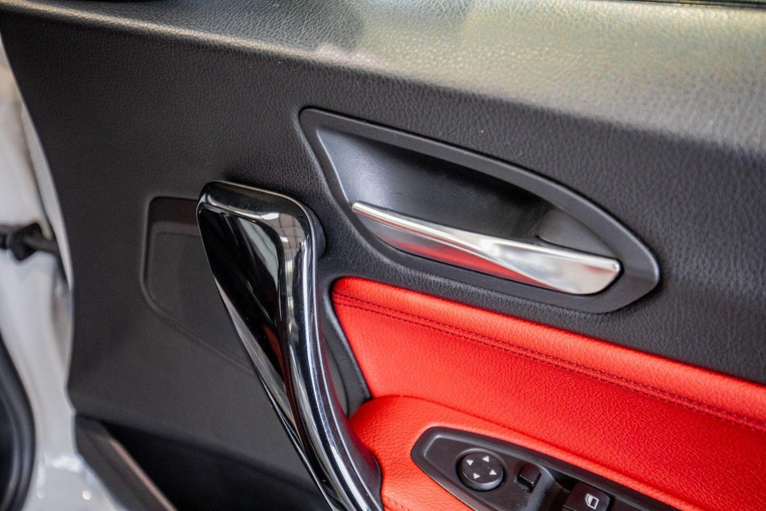 Used BMW 1 Series for sale - 78007743: Photo 17