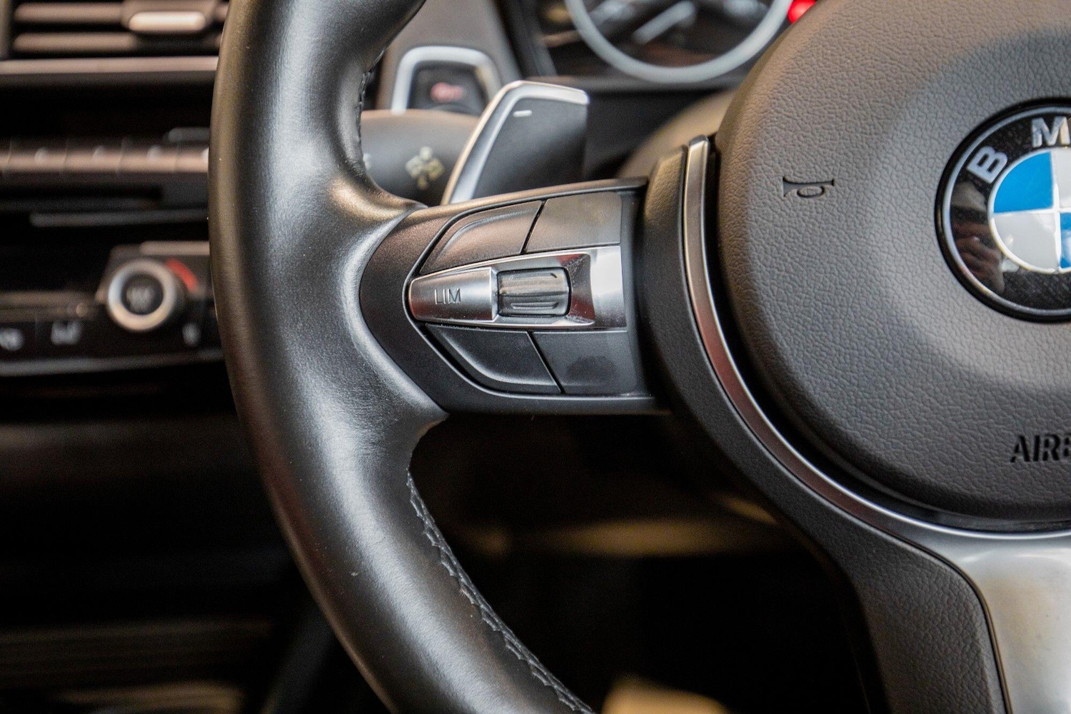 Used BMW 1 Series for sale - 78007743: Photo 18