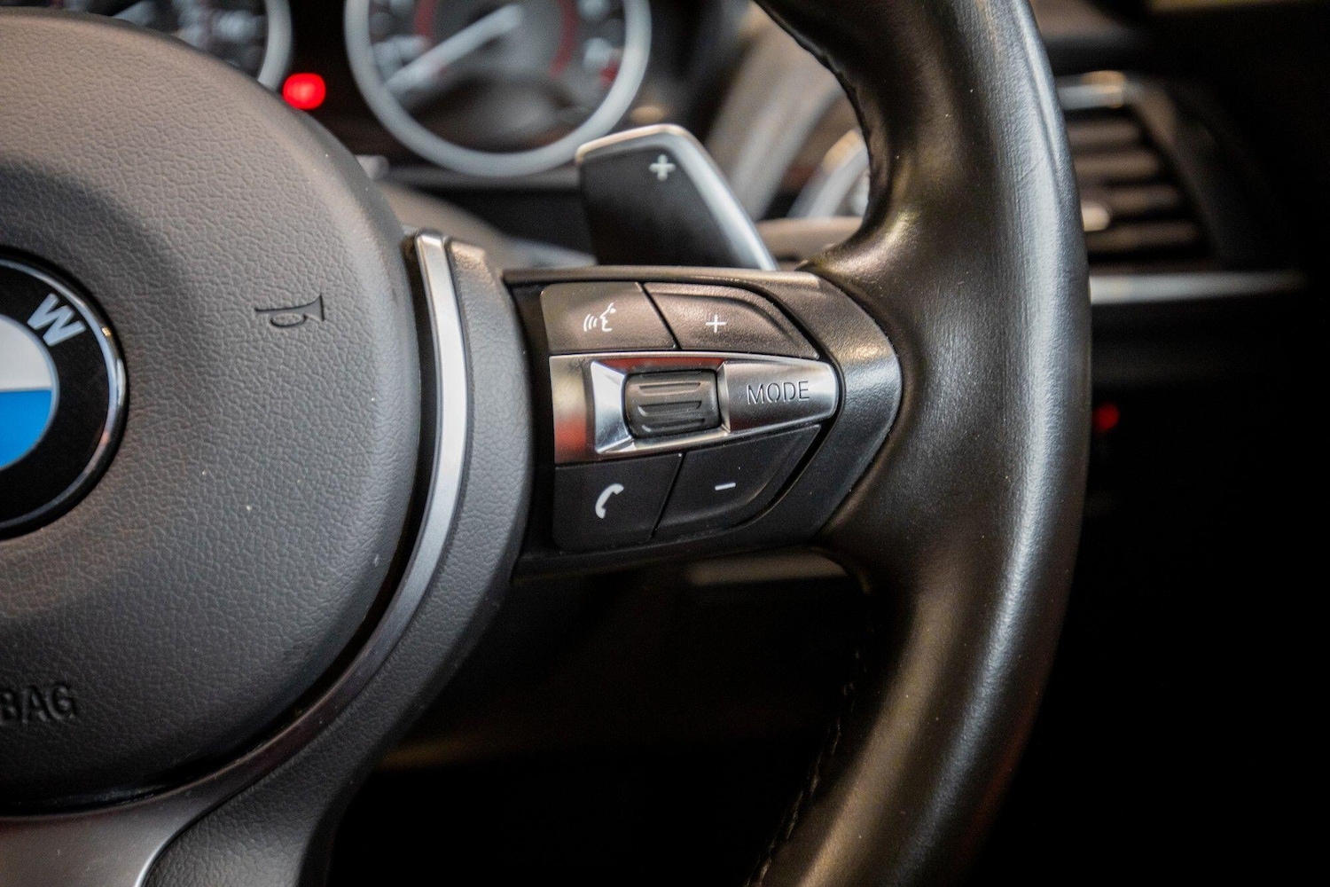 Used BMW 1 Series for sale - 78007743: Photo 19