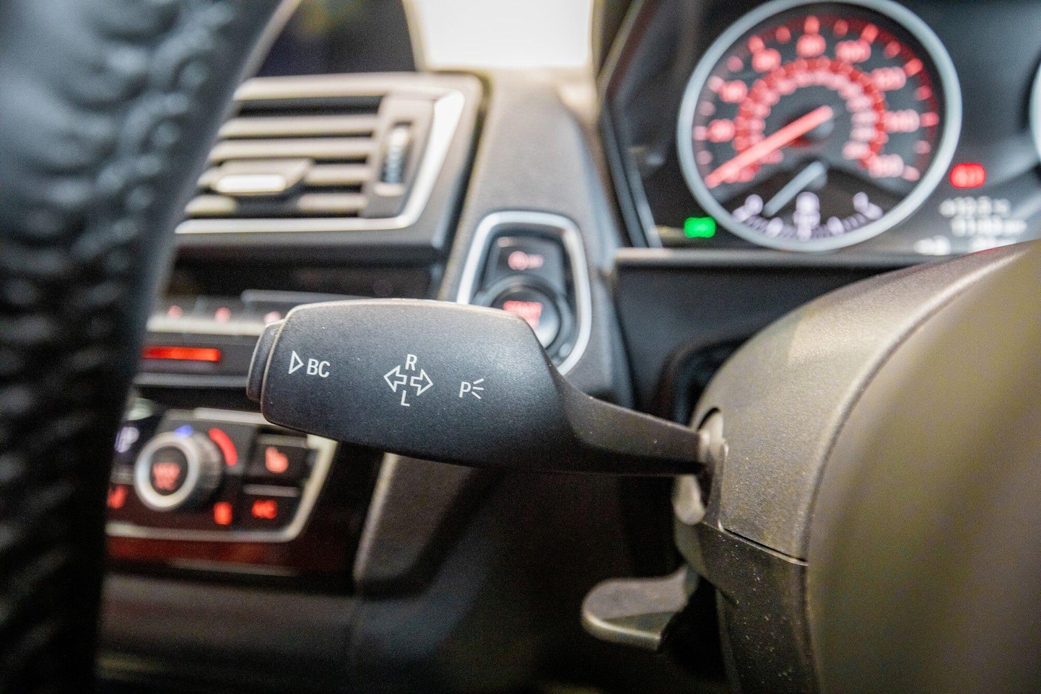 Used BMW 1 Series for sale - 78007743: Photo 22