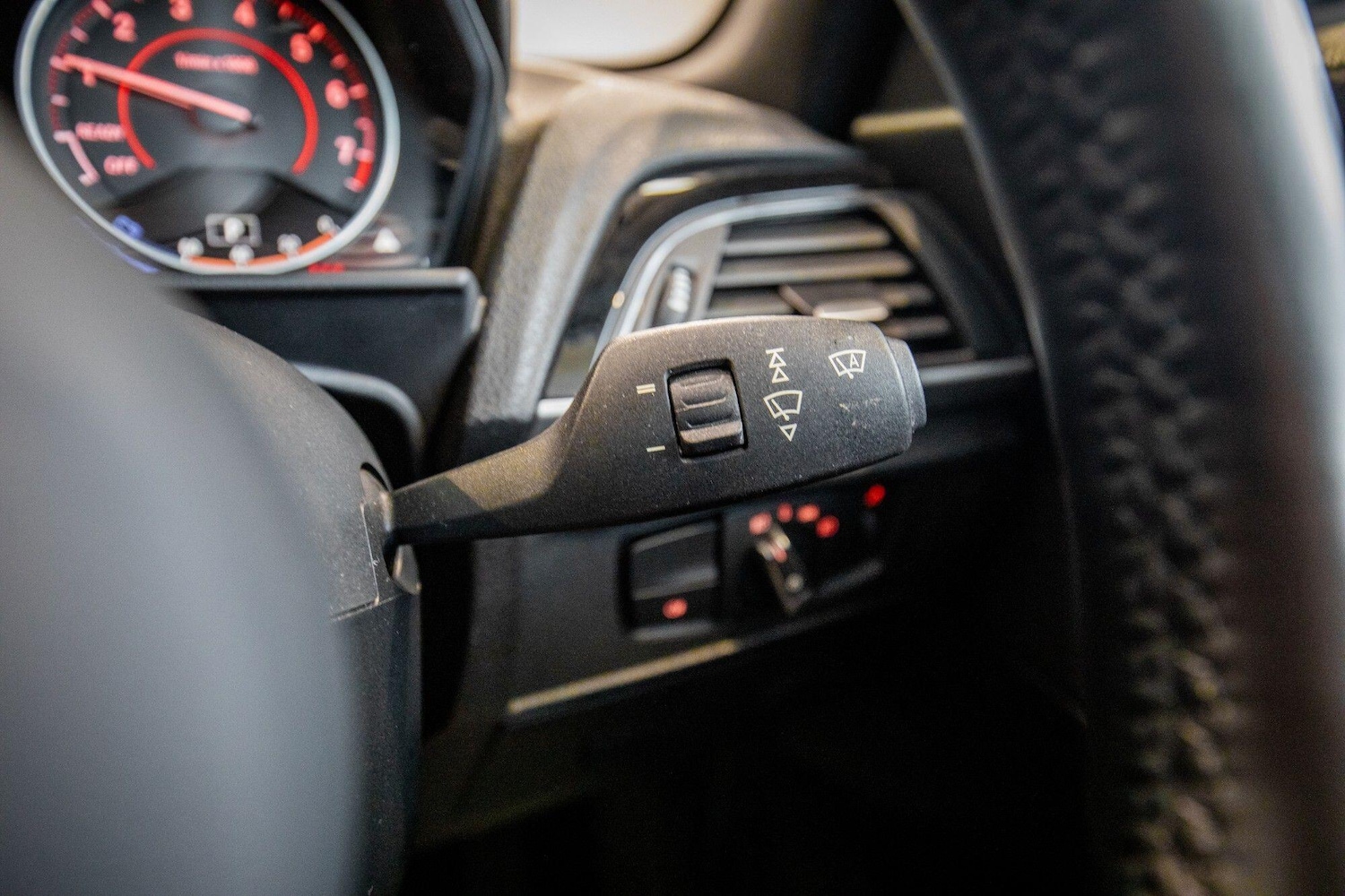 Used BMW 1 Series for sale - 78007743: Photo 23