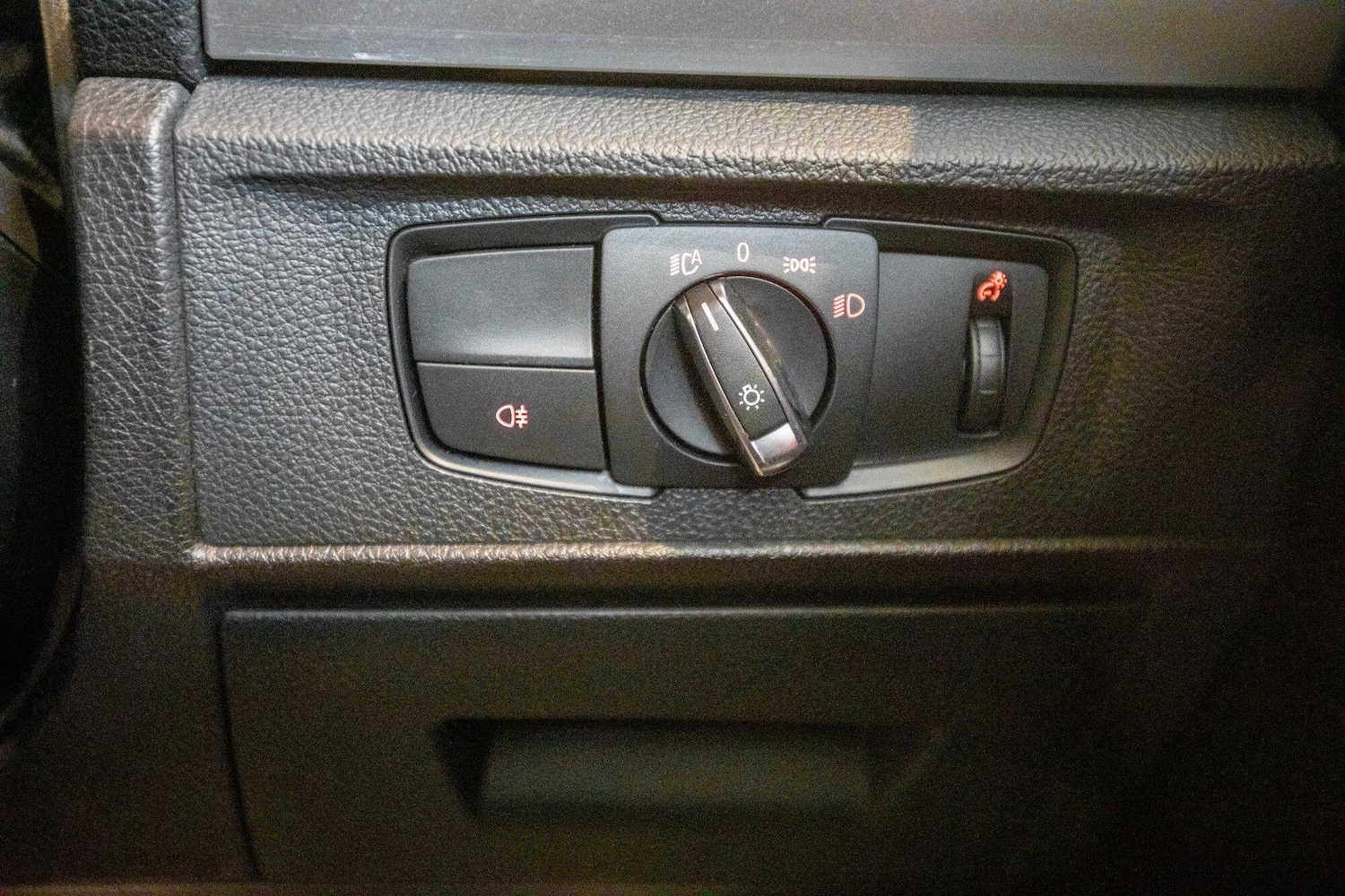 Used BMW 1 Series for sale - 78007743: Photo 24