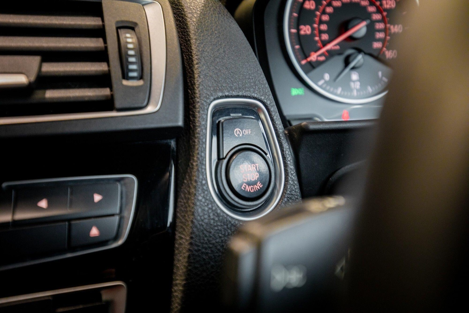 Used BMW 1 Series for sale - 78007743: Photo 25