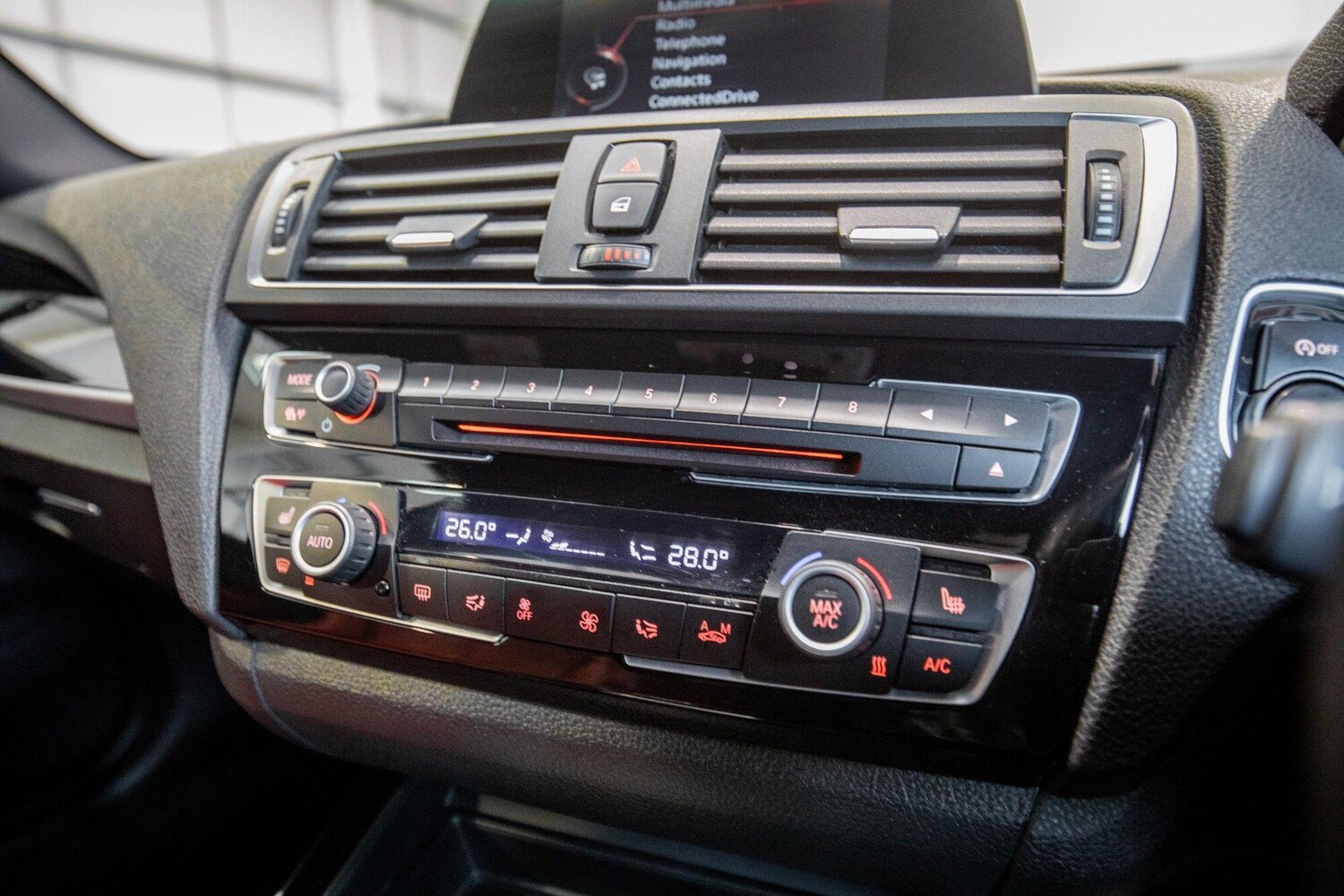 Used BMW 1 Series for sale - 78007743: Photo 26