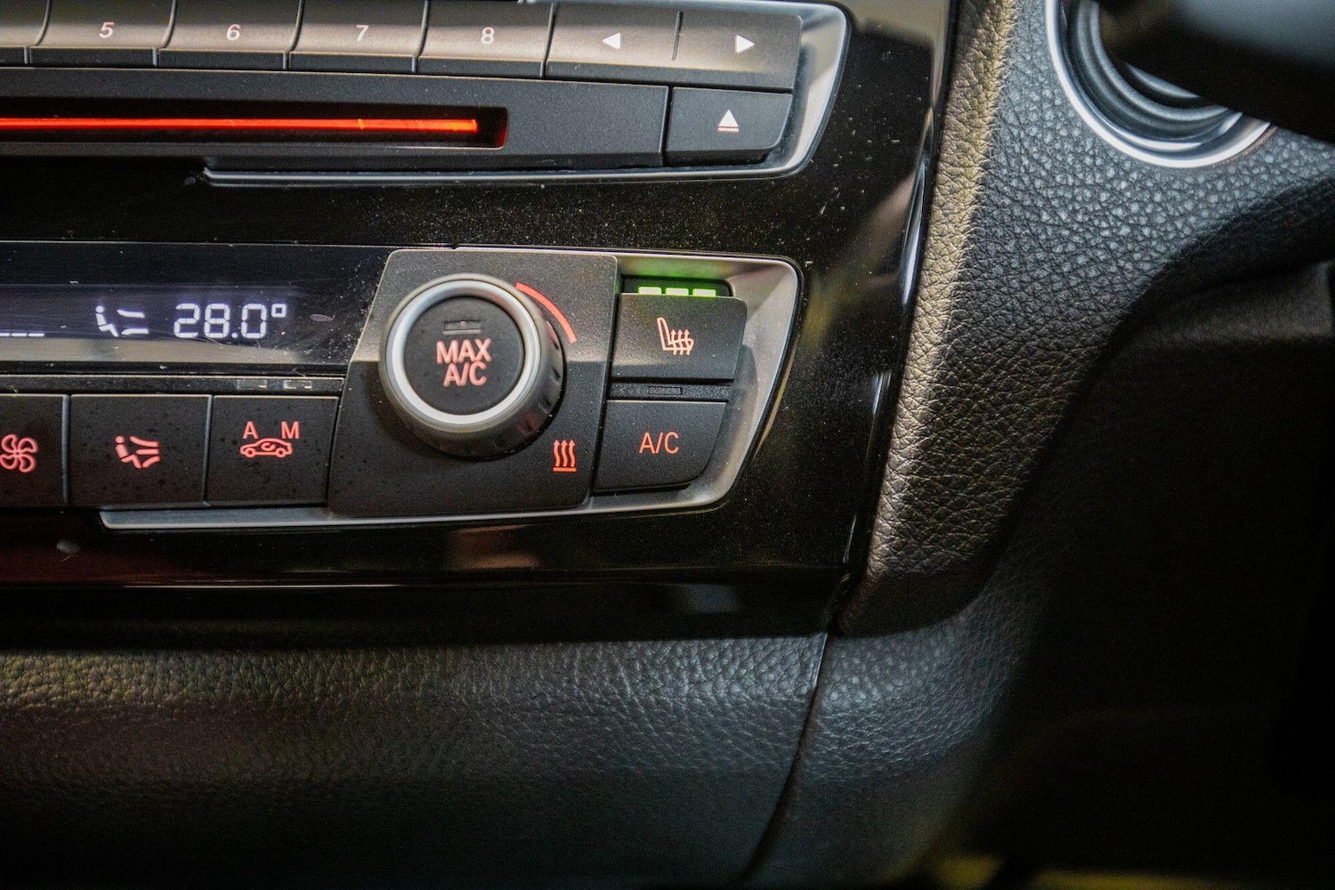 Used BMW 1 Series for sale - 78007743: Photo 27