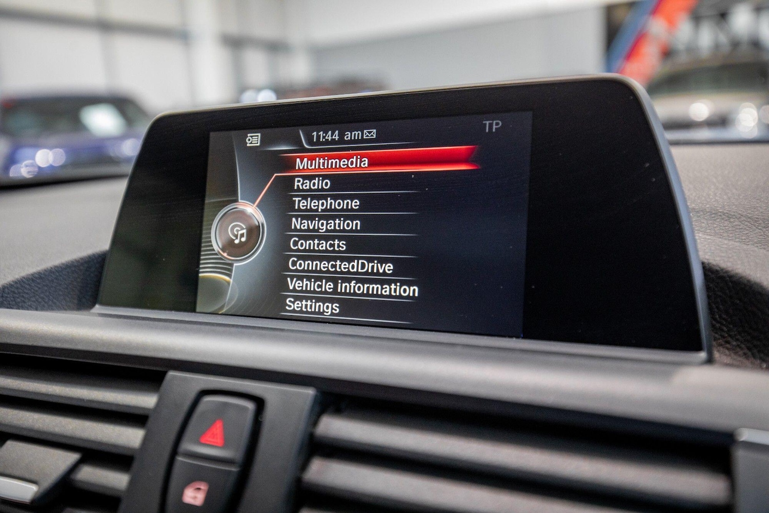 Used BMW 1 Series for sale - 78007743: Photo 28