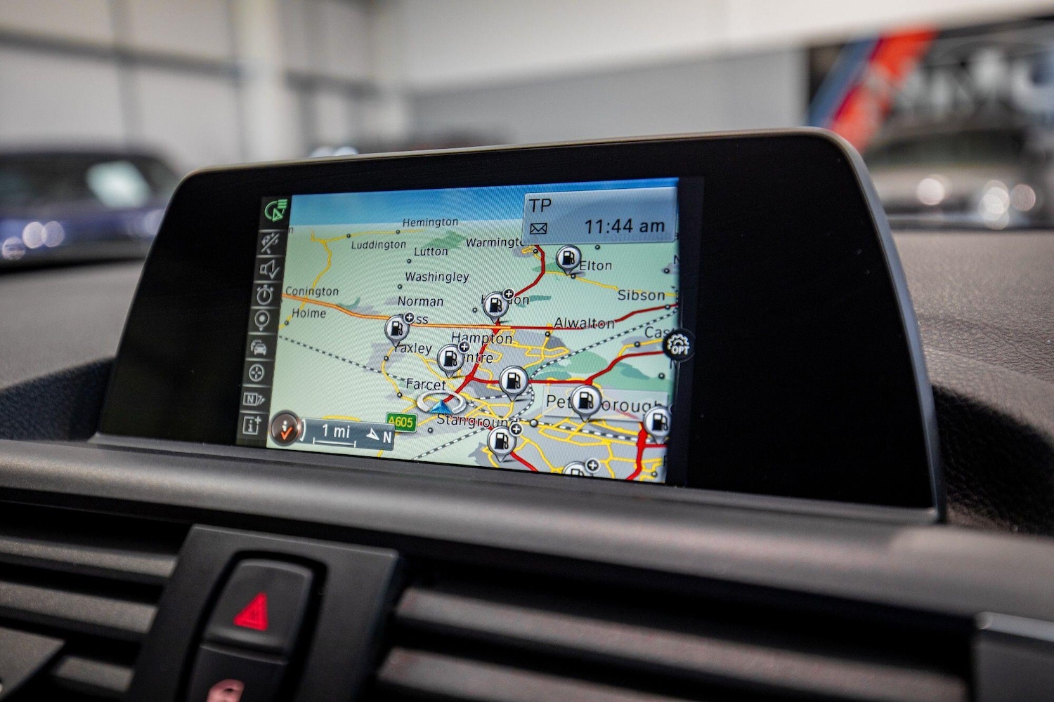 Used BMW 1 Series for sale - 78007743: Photo 29