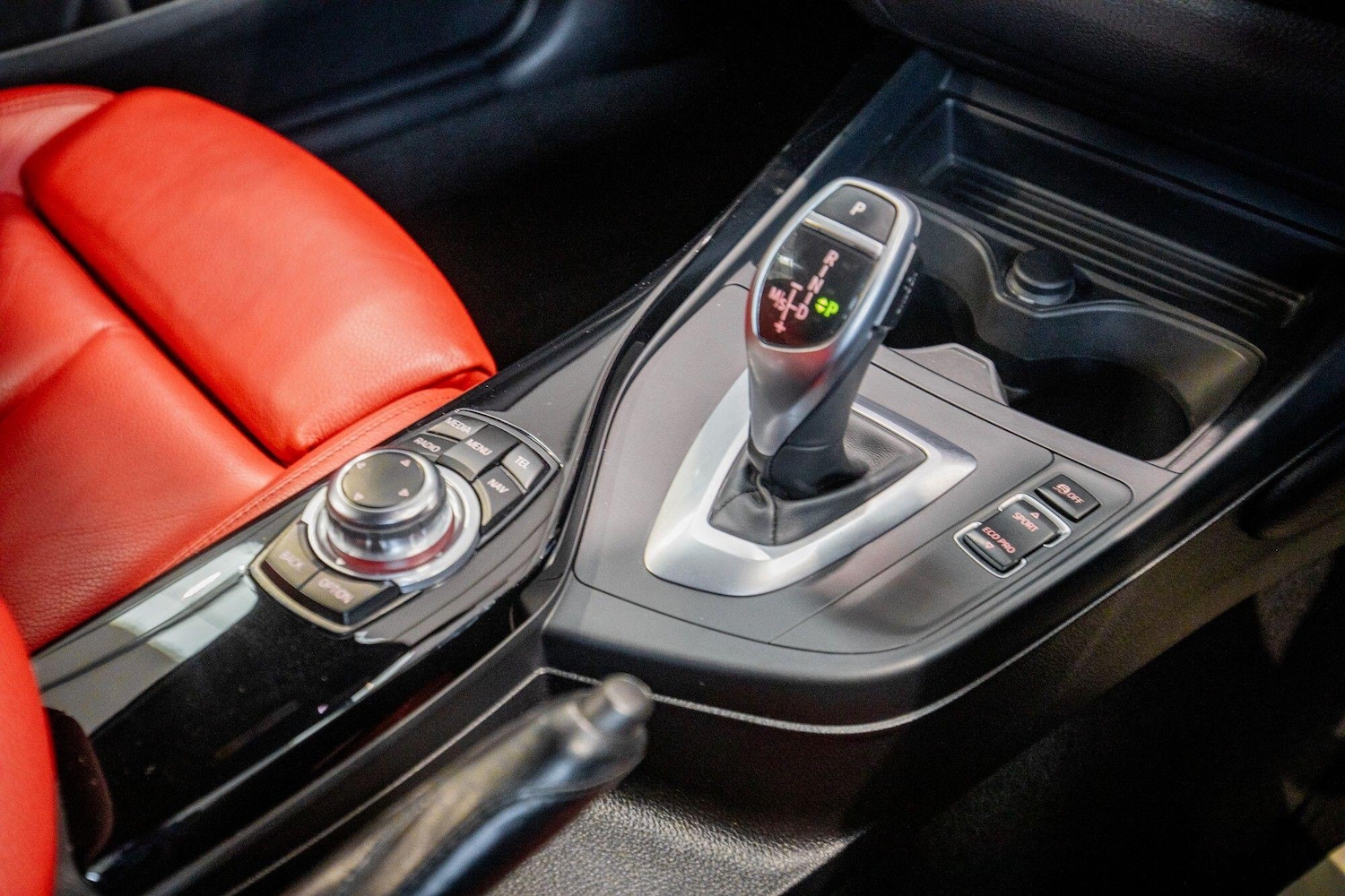 Used BMW 1 Series for sale - 78007743: Photo 30