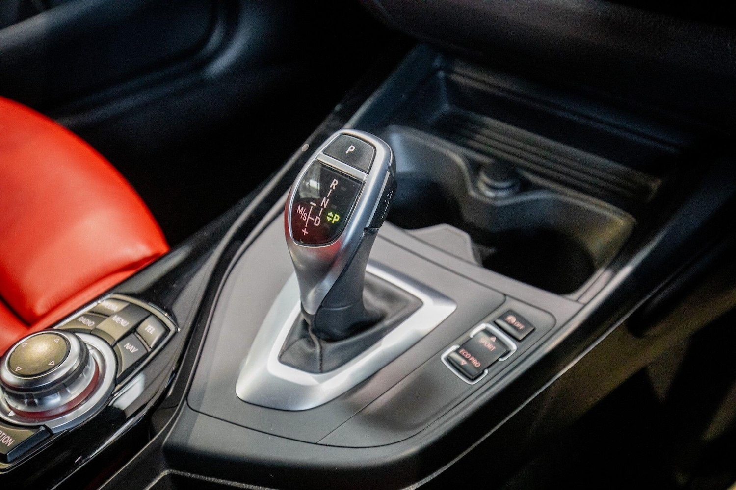 Used BMW 1 Series for sale - 78007743: Photo 31