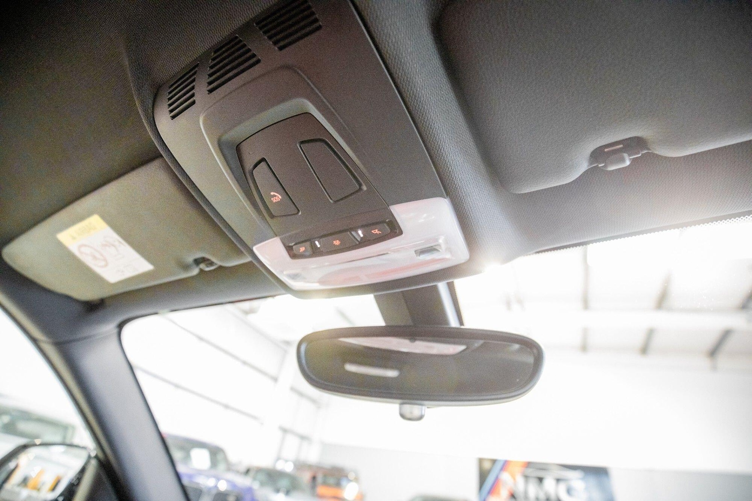 Used BMW 1 Series for sale - 78007743: Photo 32