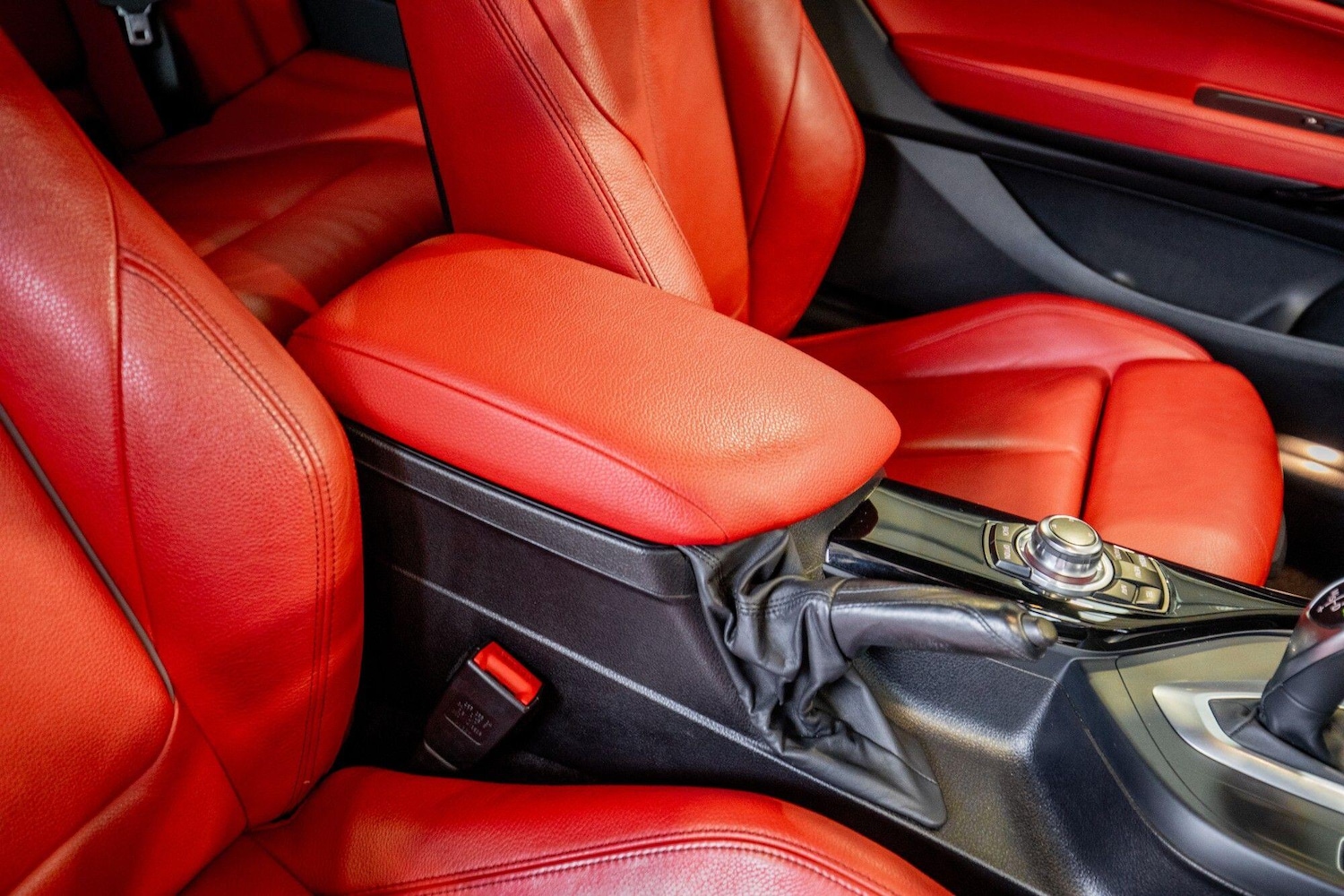 Used BMW 1 Series for sale - 78007743: Photo 34