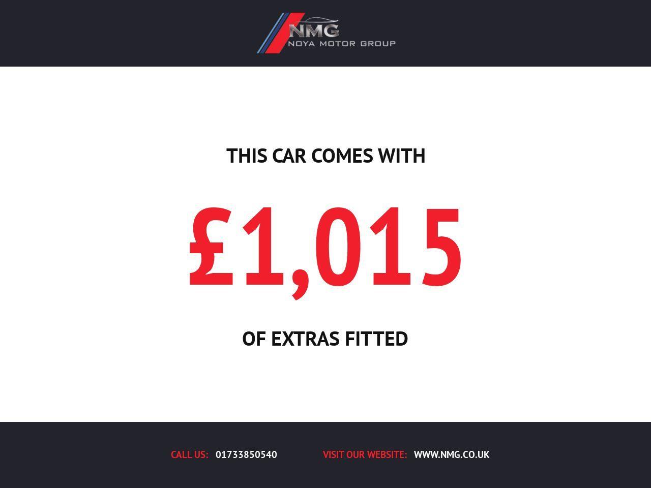 Used BMW 1 Series for sale - 78007743: Photo 41