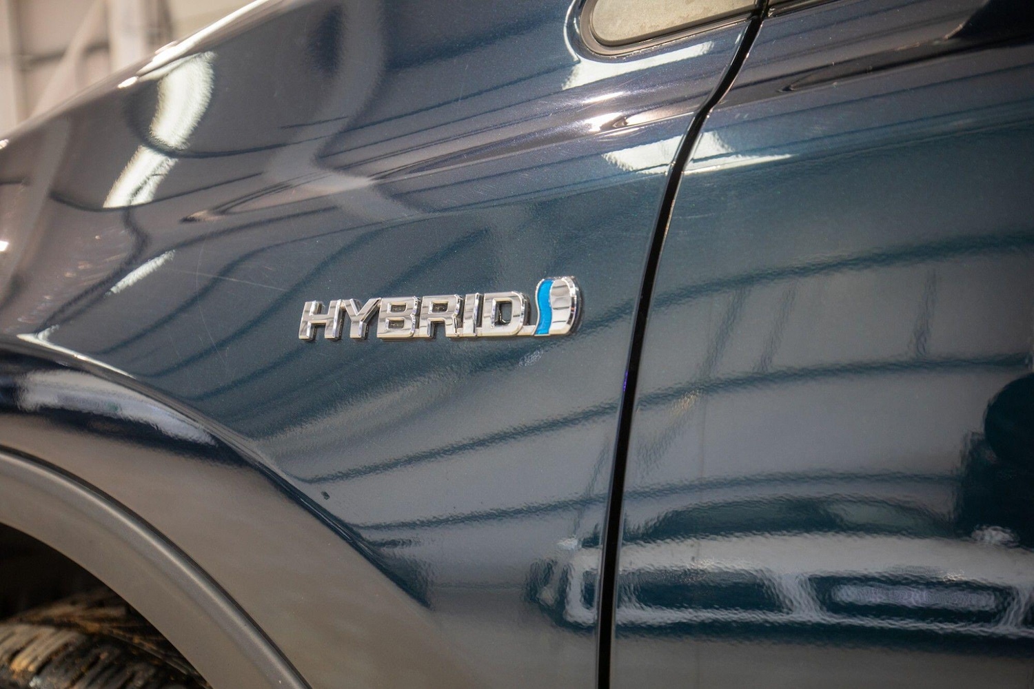 Used Toyota RAV4 for sale - 77809175: Photo 13